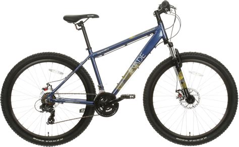 halfords 14 inch bike Cheaper Than Retail Price> Buy Clothing ...