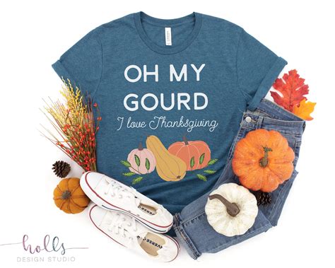 Family thanksgiving shirts funny thanksgiving shirt funny | Etsy