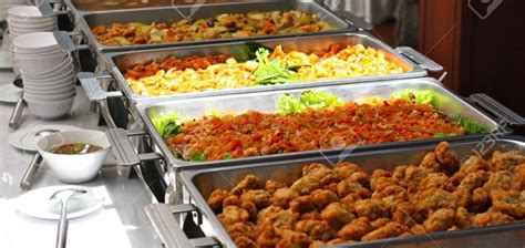 Catering services in Uganda -Catering Companies | My Uganda