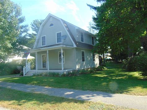 Keene, NH Real Estate - Keene Homes for Sale | realtor.com®