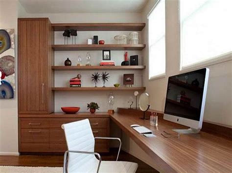10+ Office Furniture At Ikea – HomeDecorish