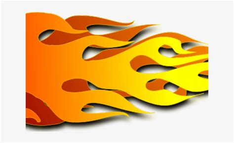 Free Rocket Flame Cliparts, Download Free Rocket Flame Cliparts png ...