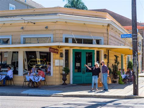 10 Best Best Beignets in New Orleans To Try Fall 2023