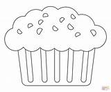 Promise Coloring Brownie Emy Sketch Page sketch template