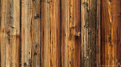 Rustic Wood Wallpapers - Top Free Rustic Wood Backgrounds - WallpaperAccess