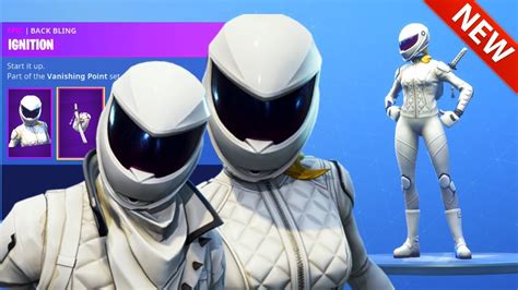 Fortnite White Motorcycle Skin Namemc | Reviewmotors.co