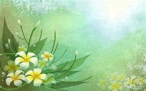 Free Nature Background Cliparts, Download Free Nature Background Cliparts png images, Free ...