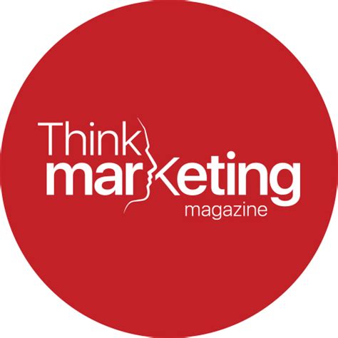 FABMisr collaboration Archives | Think Marketing