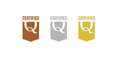 Qualtrics Logo Collection on SCAD Portfolios