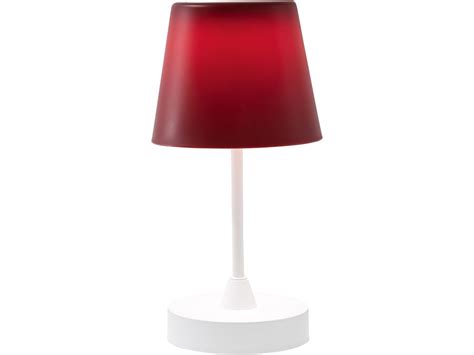 Cordless Table Lamp - Lidl — Malta - Specials archive