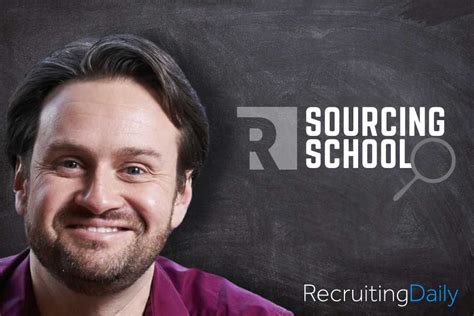 RecruitBot Lands $8.2m in Funding, Automation, and Recruiter Common ...