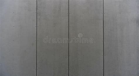 829 Aluminium Cladding Texture Stock Photos - Free & Royalty-Free Stock Photos from Dreamstime