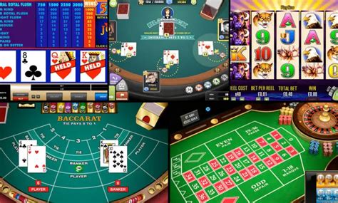 6 Tips on How to Win in Online Casino Malaysia