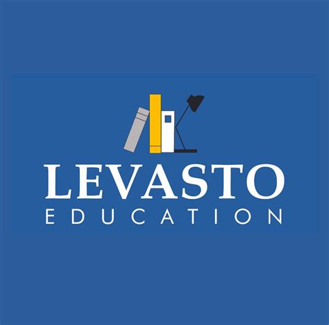 Levasto Education | Colombo