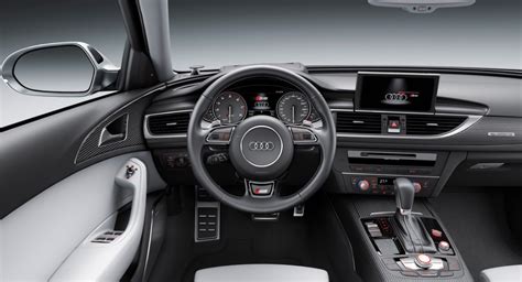 2021 Audi S6 0-60 Interior, Coupe, Dimensions - 2021 Audi