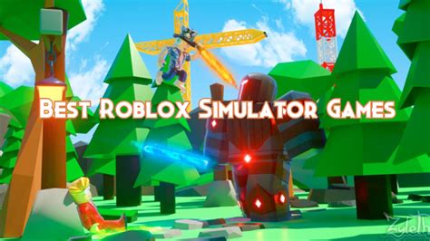 Best Roblox Fighting Games in 2022 - Pillar Of Gaming