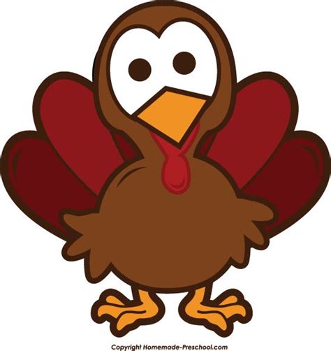 Thanksgiving Turkey Drawing at GetDrawings | Free download