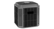 Official GE A2B658ESASYA central air conditioner parts | Sears PartsDirect