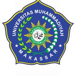 Hukum Ekonomi Syariah (Mu’amalah) Universitas Muhammadiyah Makassar – Dimasa depan generasi muda ...