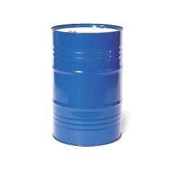 Acetone Cyanohydrin - 2-Hydroxy-2-methylpropanenitrile Latest Price, Manufacturers & Suppliers