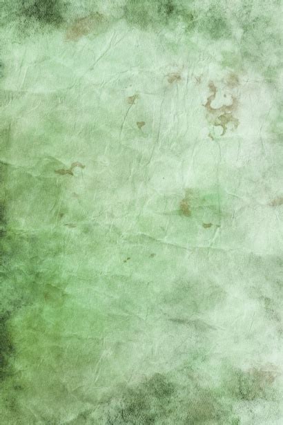 Abstract Paper Vintage Background Free Stock Photo - Public Domain Pictures