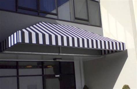 Fixed + Retractable Awnings NZ | SUNSHADE