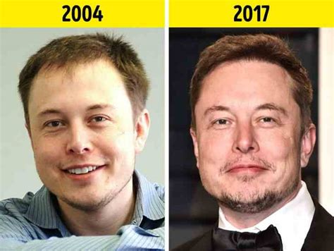 Elon-Musk-young-pic - THE EMERGING INDIA