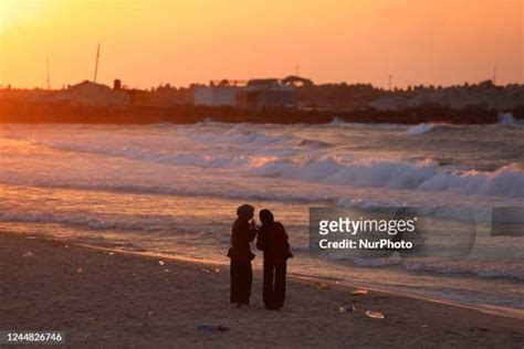 Gaza Beach Photos and Premium High Res Pictures - Getty Images