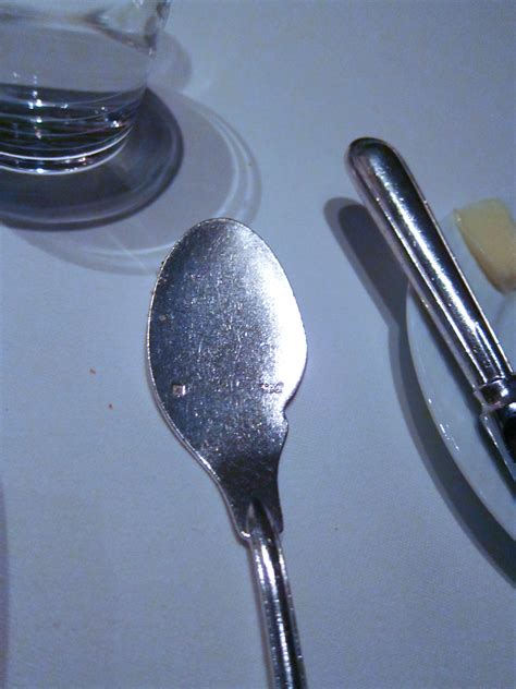 French sauce spoon - Wikipedia