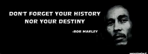 Bob Marley Quotes Fb Covers | das leben ist schön zitate