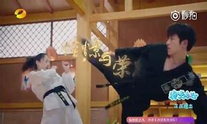 [Drama] More Ji Chang Wook teasers for “Whirlwind Girl 2” | Ji Chang ...