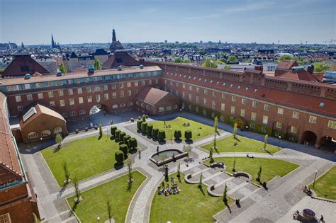 Förbättringskonferens på KTH! | Lars Sörqvist