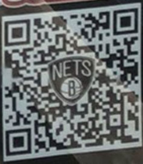 NBA 2K Mobile Codes - Try Hard Guides