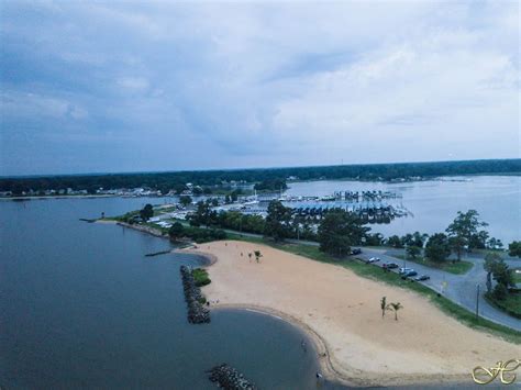 Potomac River Oyster Wars & the Death of Berkeley Muse | Official Visit Colonial Beach Virginia ...