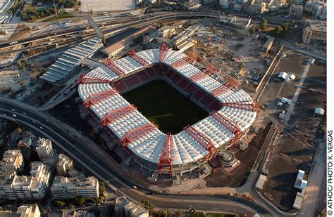 Georgios Karaiskakis Stadium