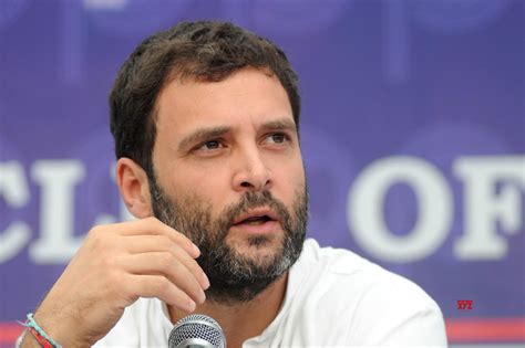 Google search for 'Pappu' leads to Rahul Gandhi - Social News XYZ