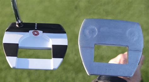 How a 9-year-old putter has taken the TOUR by storm - PGA TOUR