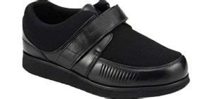 Best Shoes for Neuropathy (June-2021) - Best Shoes Reviews