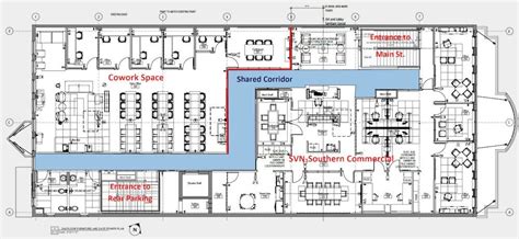 Layout | Coworking, Coworking space, Space