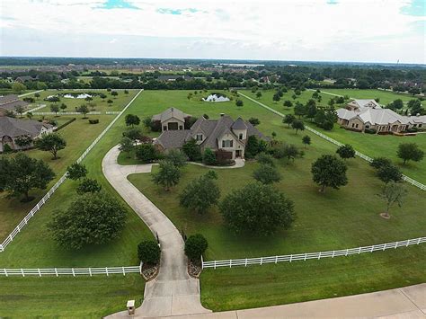 Luxury Homes for Sale in Cypress, Texas - HAR.com