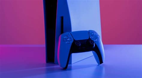 PlayStation Network Outage Hits Games And Social: What We Know - SlashGear