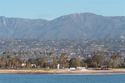 File:Santa Barbara California 4977.jpg - Wikipedia, the free encyclopedia