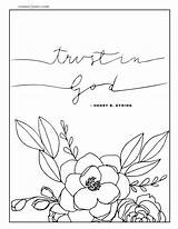 General Conference Free Printables April 2019  Canary Jane Coloring sketch template