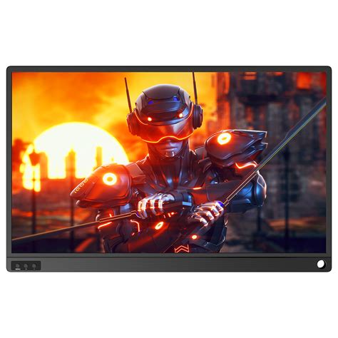 1440p 144hz Monitor 2k Monitor For Gaming | UPERFECT – UPERFECT-DE