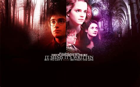 720P Free download | Harry Potter Quotes . QuotesGram, meme harry potter HD wallpaper | Pxfuel