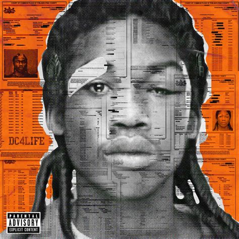 DC4 - Album par Meek Mill | Spotify