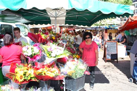 MY LIFE IN CANADA, MY TRAVELS by MALOU CRUZ: Flea Market in ...