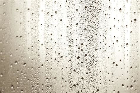 Soft Rain | Wallpaper, Creative Commons. | Grant is a Grant | Flickr