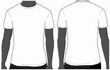 T Shirt Coloring Page  Home sketch template