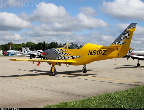 N51PZ. Turbine Legend. JetPhotos.com is the biggest database of aviation photographs with over 4 ...